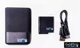 gopro battery pack