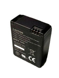 Genuine GoPro Rechargeable Battery(Hero 3/3+)