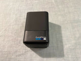 gopro battery life