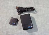 gopro battery price