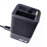 gopro battery hero 7