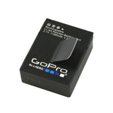 Genuine GoPro Rechargeable Battery(Hero 3/3+)