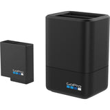 gopro battery