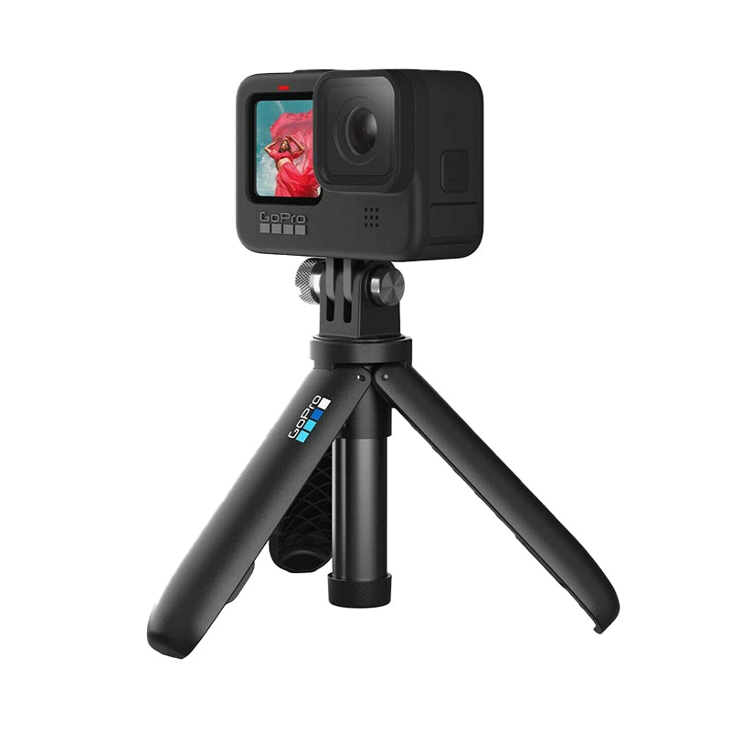 gopro shorty