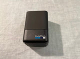 GoPro Battery Charger