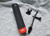 GoPro Handler Floating Hand Grip Waterproof Mount + Chesty Official Accessory