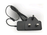 Genuine Lenovo Power supply 20V 1.5A 30w for Lenovo Smart Display