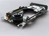New PS4 PLAYSTATION 4 Replacement LASER & DECK KEM 860PAA KES860a KES-860 PHA