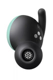 Genuine Google Pixel Buds 2nd Gen True Wireless In-Ear Headphone Quite Mint
