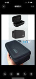 GoPro Hero7 Black Camera Limited Edition In Dusk White+Chesty Official GoPro