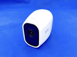 2 x Netgear Arlo PRO2 Security Camera Add-on 1080p 2Way Audio Wire-Free VMC4030P
