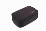 Genuine GoPro Authentic Carry Case Bag 100% Official GoPro Accessory