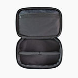Genuine GoPro Authentic Carry Case Bag 100% Official GoPro Accessory