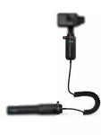Genuine GoPro Karma Grip Extension Cable + Karma Grip Ring Mount Original GoPro