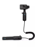 Genuine GoPro Karma Grip Extension Cable + Karma Grip Ring Mount Original GoPro
