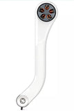 Genuine GoPro Karma Drone Replacement Arm (Rear Right) Only