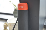 Genuine GoPro Handler Floating Hand Grip Waterproof for all GoPro Hero Official