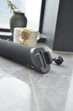 Genuine GoPro Handler Floating Hand Grip Waterproof for all GoPro Hero Official