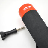 Genuine GoPro Handler Floating Hand Grip Waterproof Mount Official Accessory