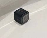 GoPro HERO Session 1080P HD Action Camera 64GB SD