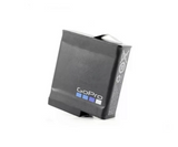 Genuine GoPro Rechargeable Battery Fits HERO 5 6 7 Black 100% Official Accessory