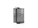 Genuine GoPro Rechargeable Battery Fits HERO 5 6 7 Black 100% Official Accessory
