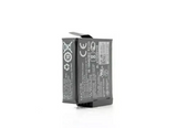 Genuine GoPro Rechargeable Battery Fits HERO 5 6 7 Black 100% Official Accessory
