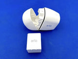 2 x Netgear Arlo PRO2 Security Camera Add-on 1080p 2Way Audio Wire-Free VMC4030P