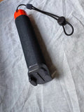 Genuine GoPro Handler Floating Hand Grip Waterproof For All GoPro Hero Cameras