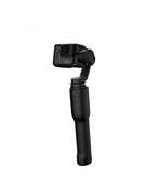 GoPro HERO5 Black Action Camera+Karma Grip Gimbal Stabiliser 64GB SD Card