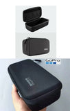 GoPro HERO5 Black Action Camera+Karma Grip Gimbal Stabiliser 64GB SD Card