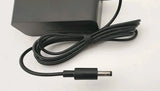 Genuine Lenovo Power supply 20V 1.5A 30w for Lenovo Smart Display