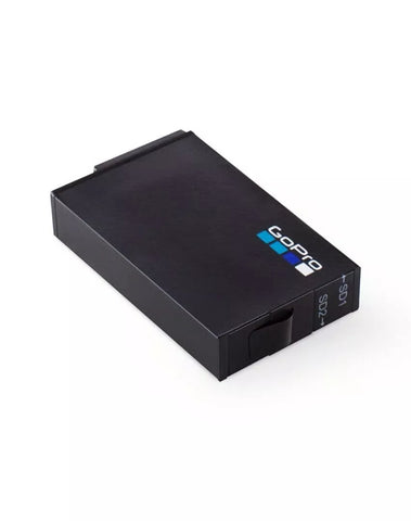 Genuine GoPro Fusion 360° Rechargeable Battery 100% Official GoPro Accessory