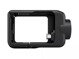 GoPro Karma Harness for Grip Gimbal Stabiliser Fit GoPro Hero 5, 6, 7 Black