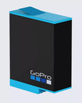 Genuine GoPro Hero 12/11/10/9 Rechargeable Battery Official GoPro Accessories