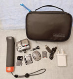 GoPro Hero Plus (Hero +) Action Camera HD Waterproof 8MP/1080p