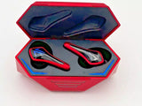 Saramonic Bluetooth Gaming Earbuds Noise Cancelling High quality TWS SR-BH60