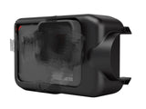 GoPro Karma Harness for Grip Gimbal Stabiliser Fit GoPro Hero 5, 6, 7 Black