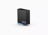 Genuine GoPro Hero 8 Rechargeable Battery Official GoPro Accessories