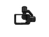 GoPro Karma Grip Gimbal Stabiliser Fit GoPro Hero 5, 6, 7 Black