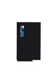 Genuine GoPro Fusion 360° Rechargeable Battery 100% Official GoPro Accessory