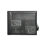 Genuine GoPro Enduro Rechargeable Li-Ion Battery for HERO13 Black