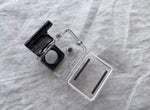 Genuine GoPro Hero 3/3+/4 Waterproof Housing Case 30m Underwater Official
