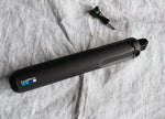 Genuine GoPro Max Grip + Tripod Compatible Hero 10 9 8 7 6 5 4 3 Max Session Fus