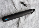 Genuine GoPro Max Grip + Tripod Compatible Hero 10 9 8 7 6 5 4 3 Max Session Fus