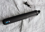 Genuine GoPro Max Grip + Tripod Compatible Hero 10 9 8 7 6 5 4 3 Max Session Fus