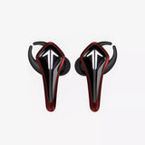 Saramonic Bluetooth Gaming Earbuds Noise Cancelling High quality TWS SR-BH60