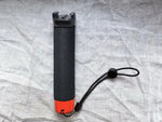 Genuine GoPro Handler Floating Hand Grip Waterproof for all GoPro Hero Official