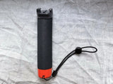 Genuine GoPro Handler Floating Hand Grip Waterproof for all GoPro Hero Official