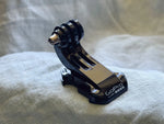 2 X Genuine GoPro J-Hook High Quick Release Buckle Mount for ALL GoPro Cameras